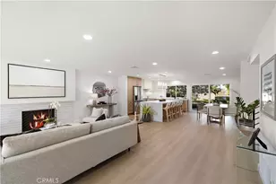 21361 Lemontree Ln, Huntington Beach, CA 92646 - Photo 12