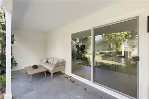 21361 Lemontree Ln, Huntington Beach, CA 92646 - Photo 46