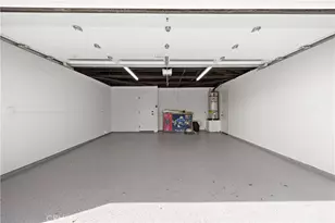 21361 Lemontree Ln, Huntington Beach, CA 92646 - Photo 50