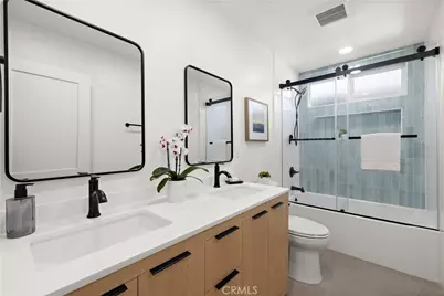 21361 Lemontree Lane, Huntington Beach, CA 92646 - Photo 28