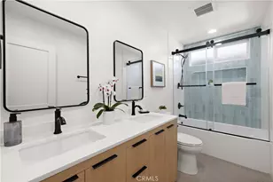 21361 Lemontree Ln, Huntington Beach, CA 92646 - Photo 28