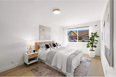 21361 Lemontree Lane, Huntington Beach, CA 92646 - Photo 26