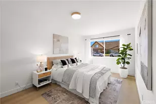 21361 Lemontree Ln, Huntington Beach, CA 92646 - Photo 26