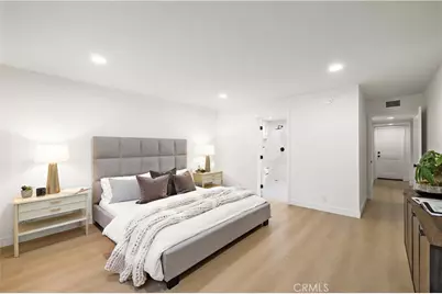 21361 Lemontree Lane, Huntington Beach, CA 92646 - Photo 30