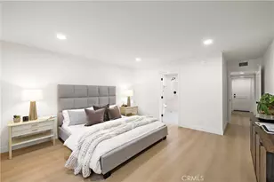 21361 Lemontree Ln, Huntington Beach, CA 92646 - Photo 30