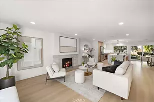 21361 Lemontree Ln, Huntington Beach, CA 92646 - Photo 10