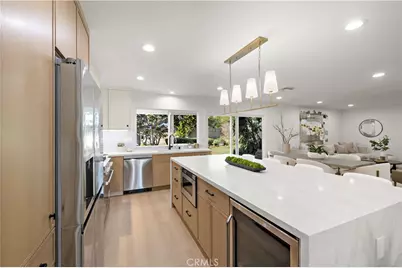 21361 Lemontree Lane, Huntington Beach, CA 92646 - Photo 18