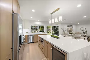 21361 Lemontree Ln, Huntington Beach, CA 92646 - Photo 18