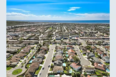 21361 Lemontree Lane, Huntington Beach, CA 92646 - Photo 56