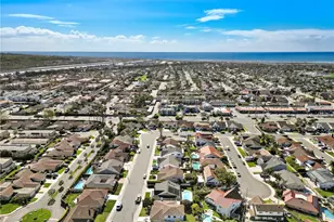 21361 Lemontree Ln, Huntington Beach, CA 92646 - Photo 56