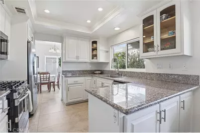 20991 Skylark, Lake Forest, CA 92630 - Photo 46
