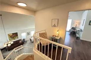 20991 Skylark, Lake Forest, CA 92630 - Photo 64