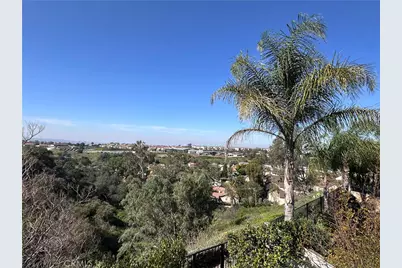 20991 Skylark, Lake Forest, CA 92630 - Photo 6