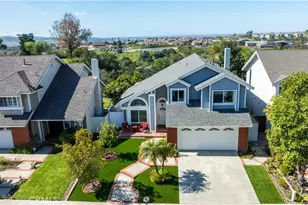 20991 Skylark, Lake Forest, CA 92630 - Photo 2