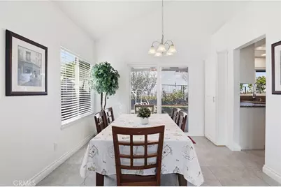 20991 Skylark, Lake Forest, CA 92630 - Photo 18