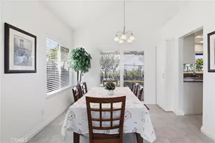20991 Skylark, Lake Forest, CA 92630 - Photo 18