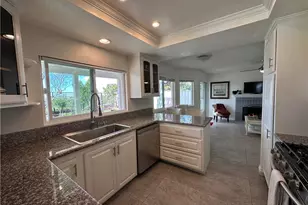 20991 Skylark, Lake Forest, CA 92630 - Photo 66