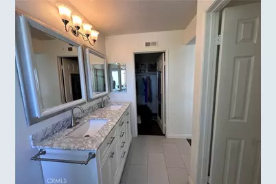 20991 Skylark, Lake Forest, CA 92630 - Photo 56