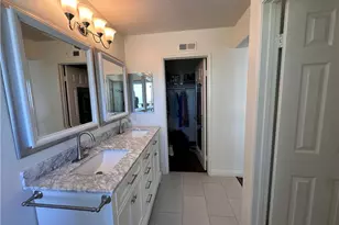 20991 Skylark, Lake Forest, CA 92630 - Photo 56