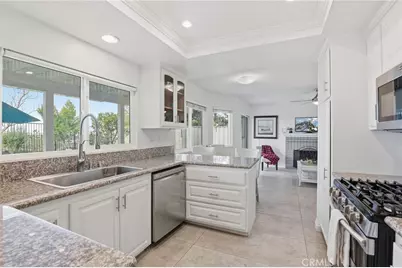 20991 Skylark, Lake Forest, CA 92630 - Photo 20