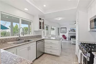 20991 Skylark, Lake Forest, CA 92630 - Photo 20