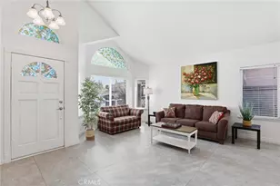 20991 Skylark, Lake Forest, CA 92630 - Photo 16