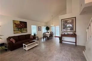 20991 Skylark, Lake Forest, CA 92630 - Photo 30