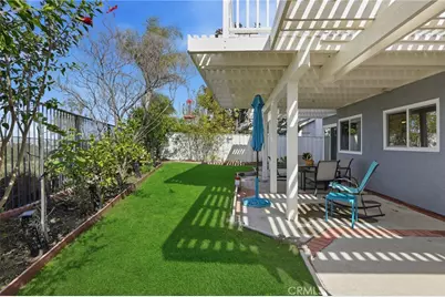 20991 Skylark, Lake Forest, CA 92630 - Photo 34