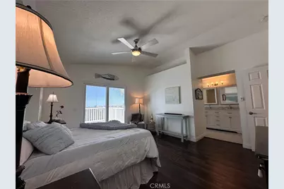 20991 Skylark, Lake Forest, CA 92630 - Photo 52