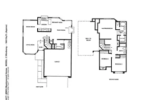 20991 Skylark, Lake Forest, CA 92630 - Photo 8