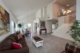 20991 Skylark, Lake Forest, CA 92630 - Photo 68