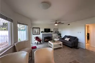 20991 Skylark, Lake Forest, CA 92630 - Photo 14