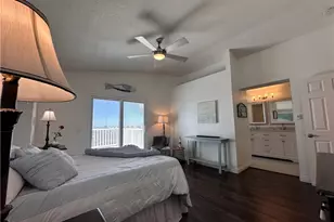 20991 Skylark, Lake Forest, CA 92630 - Photo 24