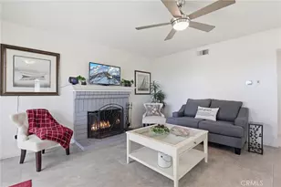 20991 Skylark, Lake Forest, CA 92630 - Photo 22