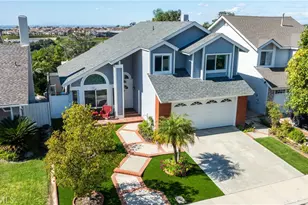 20991 Skylark, Lake Forest, CA 92630 - Photo 1