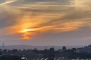 20991 Skylark, Lake Forest, CA 92630 - Photo 8