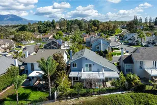 20991 Skylark, Lake Forest, CA 92630 - Photo 36