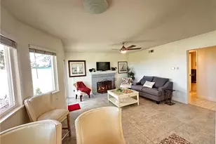 20991 Skylark, Lake Forest, CA 92630 - Photo 16