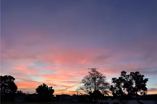 20991 Skylark, Lake Forest, CA 92630 - Photo 4