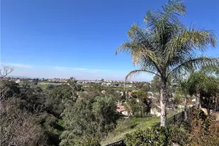 20991 Skylark, Lake Forest, CA 92630 - Photo 10