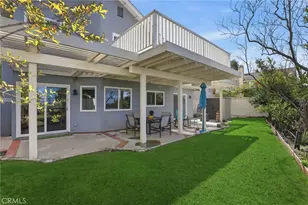 20991 Skylark, Lake Forest, CA 92630 - Photo 42