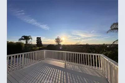 20991 Skylark, Lake Forest, CA 92630 - Photo 48