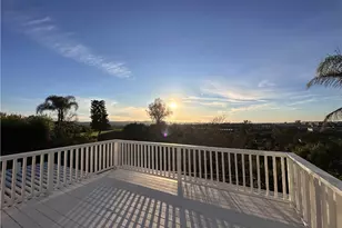 20991 Skylark, Lake Forest, CA 92630 - Photo 48