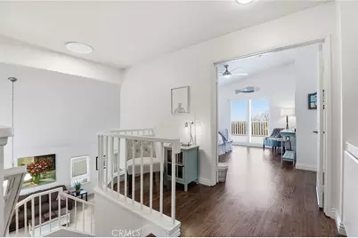 20991 Skylark, Lake Forest, CA 92630 - Photo 24