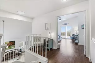 20991 Skylark, Lake Forest, CA 92630 - Photo 24