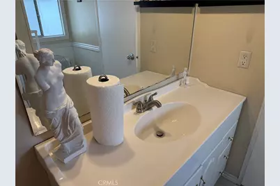 3530 Damien #13 Avenue, La Verne, CA 91750 - Photo 14