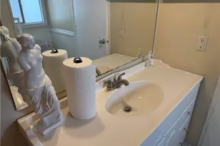 3530 Damien #13 Ave, La Verne, CA 91750 - Photo 14