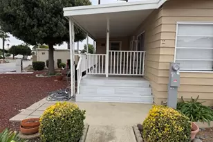 3530 Damien #13 Ave, La Verne, CA 91750 - Photo 2