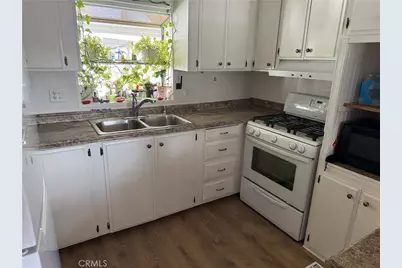 3530 Damien #13 Avenue, La Verne, CA 91750 - Photo 6