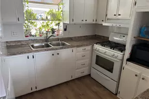 3530 Damien #13 Ave, La Verne, CA 91750 - Photo 6